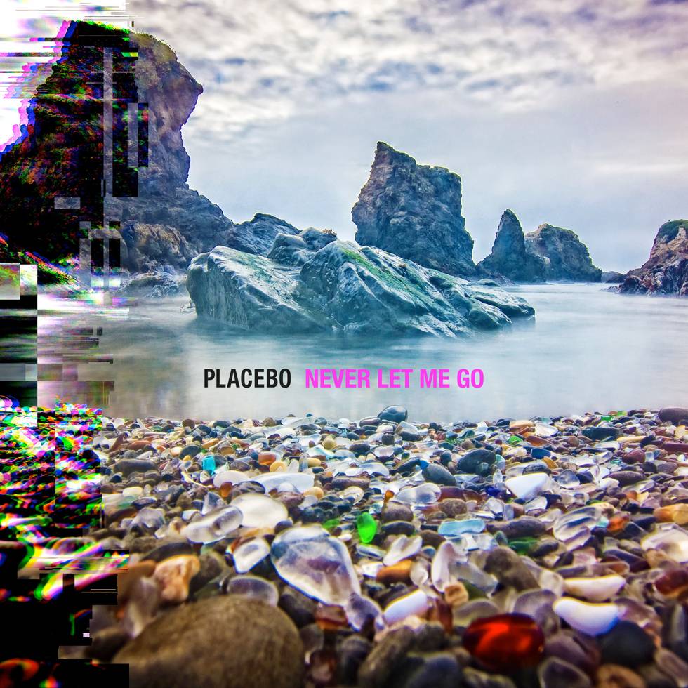 placebo placebo